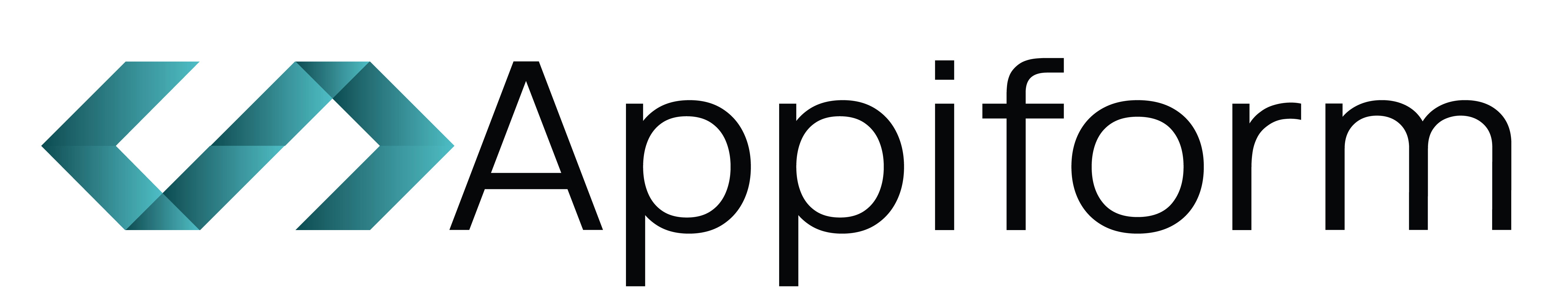 Appiform